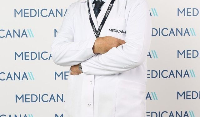 Kene Uyarısı: Uzmanlardan Yaz Ayları İçin Kritik Çağrı