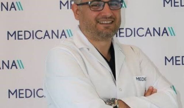 Kalp Hastalarına Yaz Sıcağı Uyarısı: Risk Sandığınızdan Daha Büyük