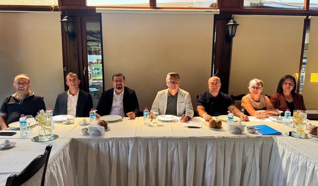 Safranbolu Turizminde Ezber Bozan Açıklama: Mutlu Çidem’den Gelir Vurgusu