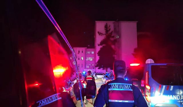 Sahte Alışveriş Sitesi Vurgunu! 1 Milyar Liralık Dolandırıcılık Ortaya Çıktı