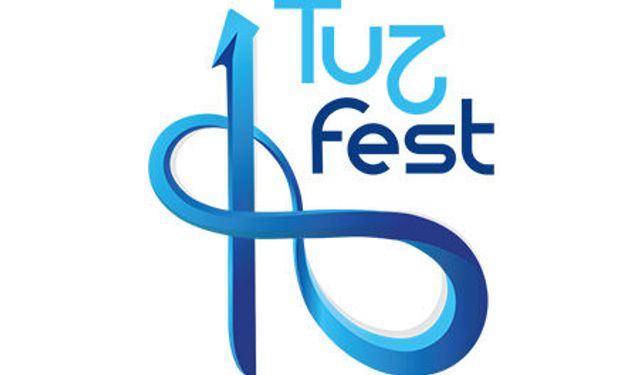 Çankırı TUZFEST 2026'daki sanatçı tercihlerini nasıl buluyorsunuz?