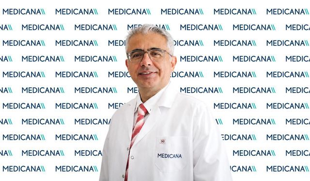 Uzmandan Gebelere Yaz Sıcağı Uyarısı
