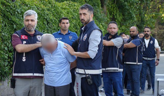 12 Yıllık Gizem Çözüldü mü? 7 Milyon Veri İncelendi