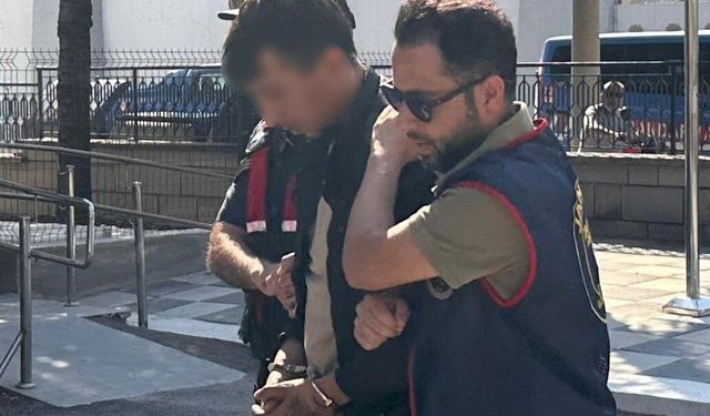 4 Yaşındaki Çocuğun Ölümündeki Gerçek Ortaya Çıktı