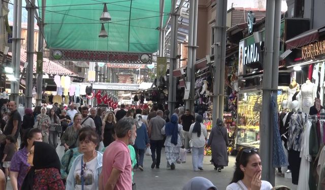 Boşanma Davasında Dikkat Çeken Karar: Hakaret Eden Eş Tazminat Ödeyecek