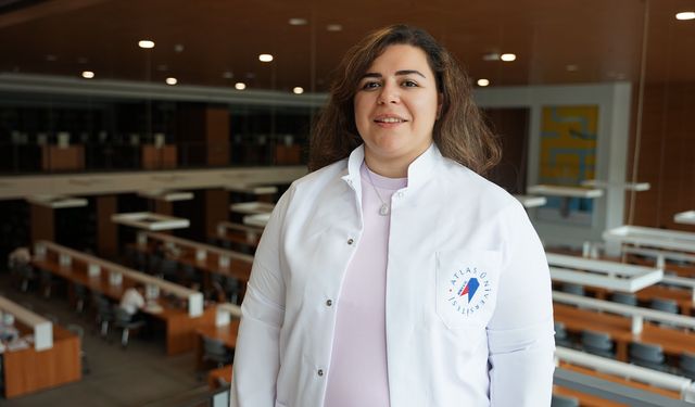 Yazın Bu Hata Dişlerinize Zarar Verebilir