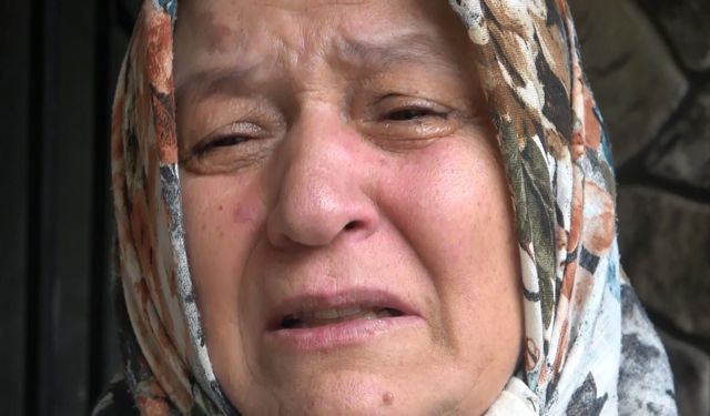 8 Aydır Kayıp Tolgahan İçin Gözler DNA Sonucunda!