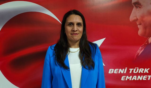 Alzaymırdan korunmada genç yaş uyarısı!