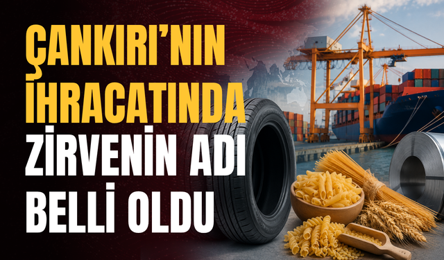 Çankırı’da İşlenmeyen Tarım Arazileri İçin Kritik Karar