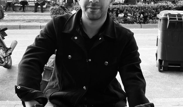 Feci Kaza: 1 Ölü, 1 Ağır Yaralı!