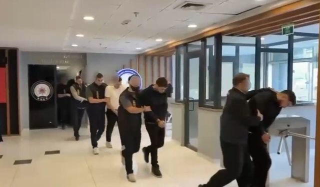 İnternetteki İlanların Ardından Şoke Eden Gerçek Ortaya Çıktı
