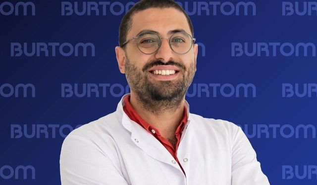 Uzmanından Velilere Okul Öncesi Çocuk Sağlığı Uyarıları