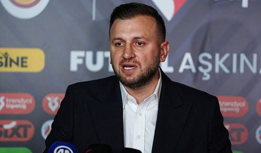 Fatih Kulaksız kimdir? Ne iş yapıyor?