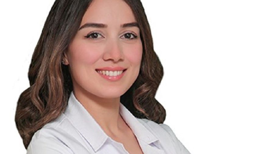 Bağırsak Mikrobiyotası Nedir? Uzmanından Sağlıklı Bir Mikrobiyota İçin İpuçları