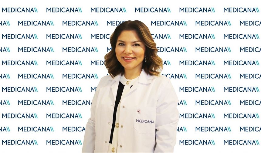 Çocuklarda Alerjik Rinit Patlaması: Her 5 Çocuktan 2'si Etkileniyor