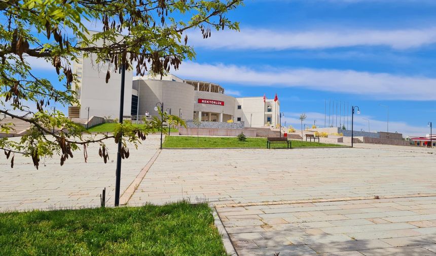 Enfeksiyonlarla Mücadelede Çığır Açan Yeni Proje