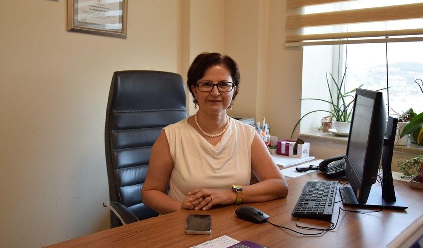Sıtma Hakkında Uyarı: Erken Teşhis Hayat Kurtarıyor!