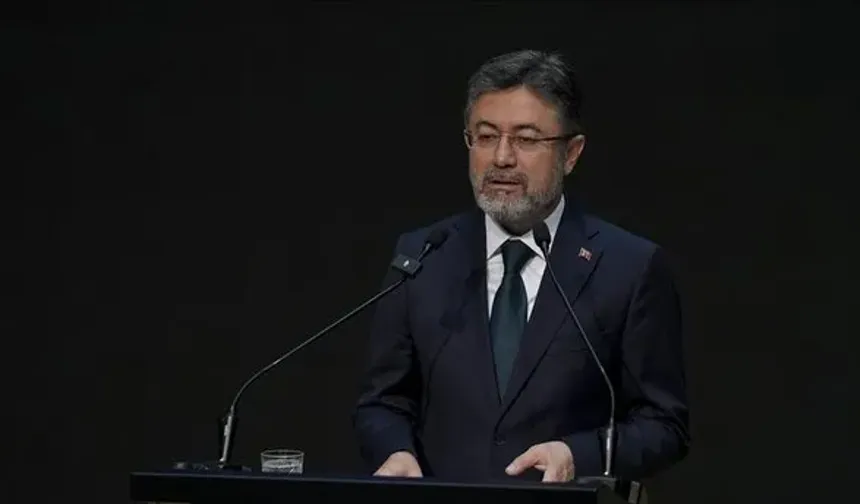 Milyonlar Akın Etti! 2025’te En Çok Ziyaret Edilen Milli Park Belli Oldu