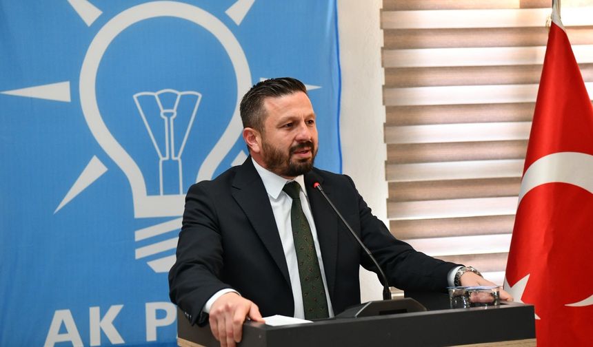 Temizlik ve Güvenlik Görevlisi Alımı Başladı: Balıkesir’e 101 Kişilik Kontenjan