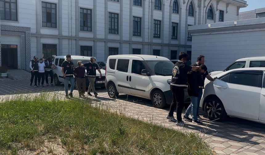 Dilovası'nda Aile Tartışması Kötü Bitti: Esnaf Hayatını Kaybetti