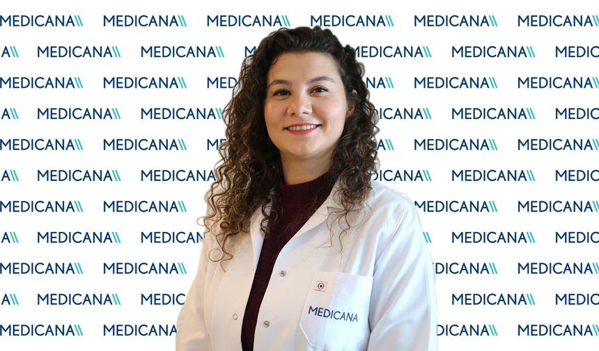 “Her Yerim Ağrıyor” Diyenler Dikkat! Fibromiyalji Sanılandan Daha Yaygın