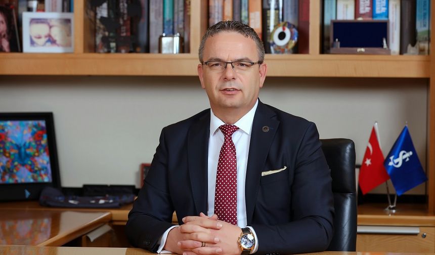 İş Bankası’ndan Zirai Don Mağduru Çiftçilere Özel Kredi Desteği