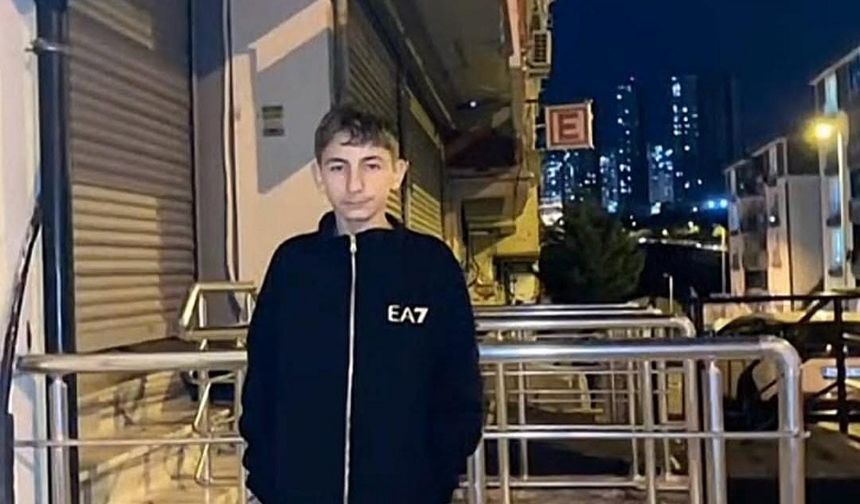 13 Yaşındaki Çocuk Evde Baygın Bulundu: Tüm Müdahalelere Rağmen Kurtarılamadı