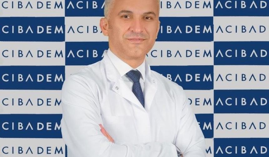 B12 Vitaminine Dikkat! Eksikliği Kansızlıktan Depresyona Kadar Gider