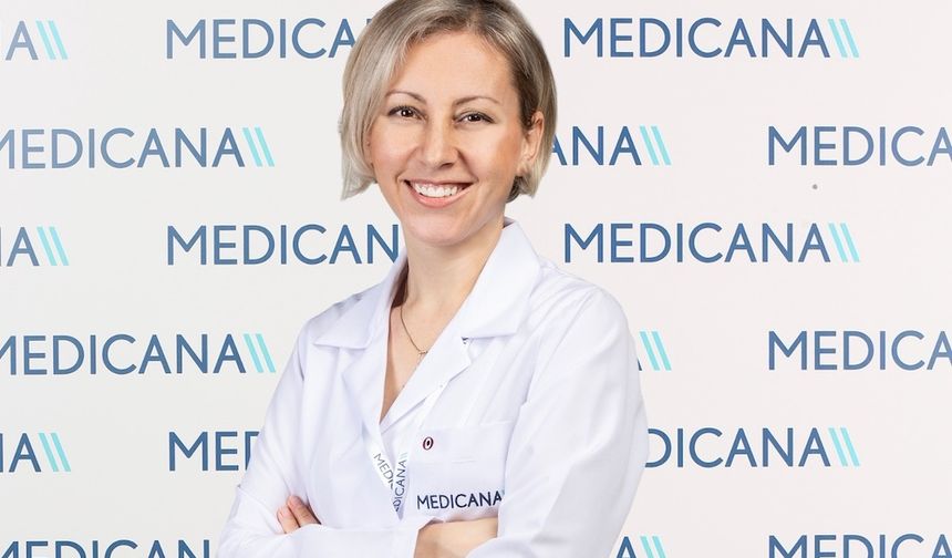 Diyabet Türkiye’de Hızla Artıyor: Uzmanlardan Toplumsal Farkındalık Çağrısı