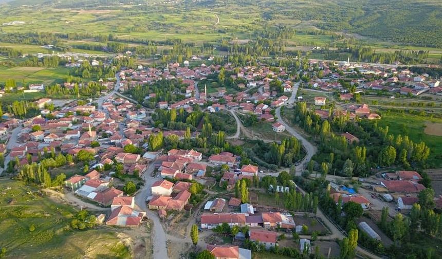 Güney’in Kaybettiği Hizmetleri Yeniden Kazandıracağız