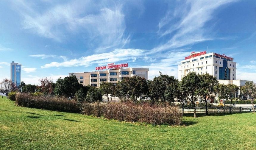 Hava Kirliliği Küresel Sağlık Krizine Dönüştü