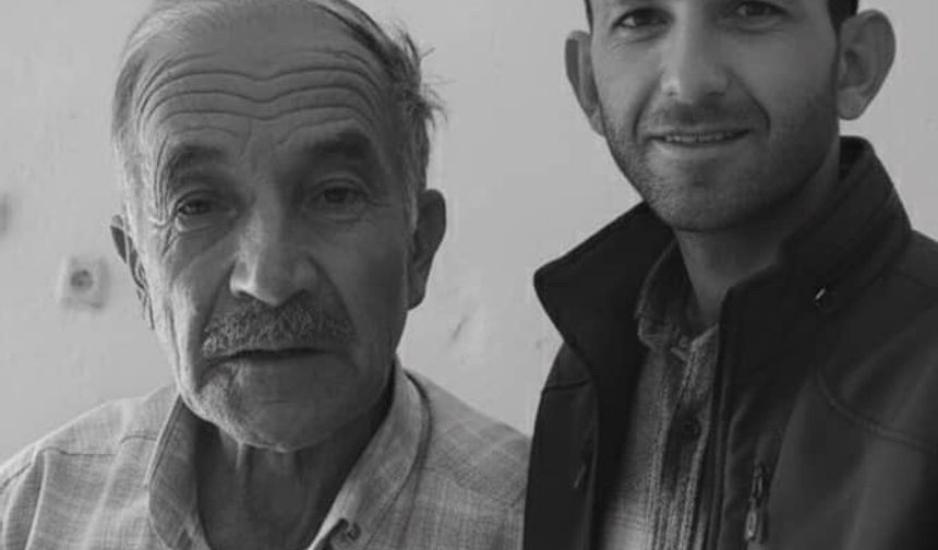 Oğuzlar’da Feci Olay: Baba ve Oğlu Bıçaklı Saldırıda Öldü