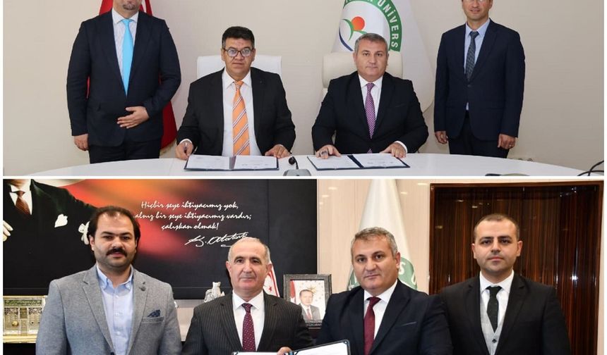 Siber Vatan Programı 2026’da Türkiye’nin 81 İlinde Gençleri Siber Güvenliğin Aktörleri Yapacak