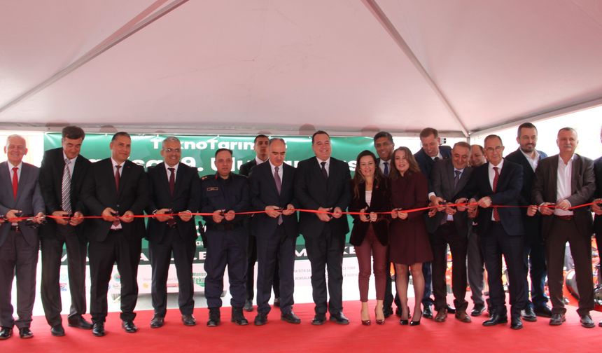 Su Sorunu Alarmı: Başkan Dutlulu’dan Kurumlara Acil Çağrı