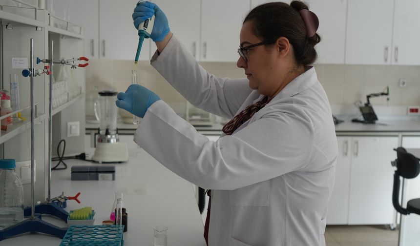 Zehirlenmeler Artıyor: Uzmanlardan Kritik Uyarı!