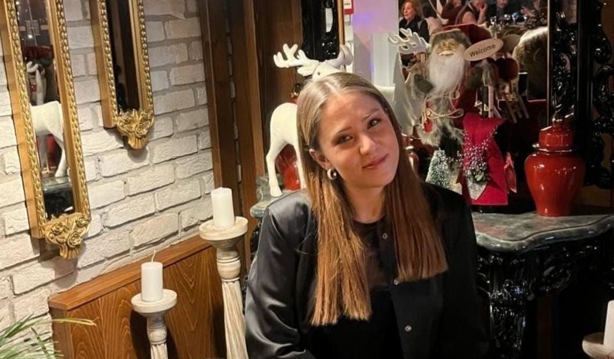 Genç Çifte Dair Yürek Burkan Gelişme!