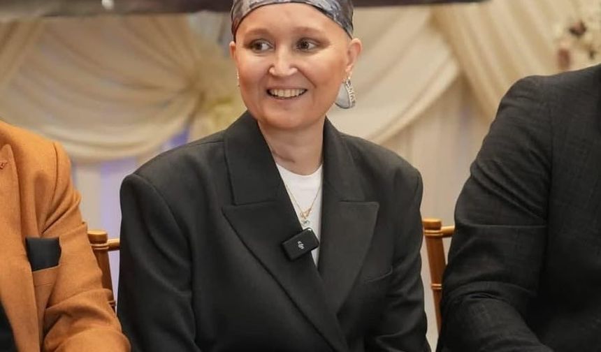 Hastaneden Başkan Durbay İçin Yeni Açıklama