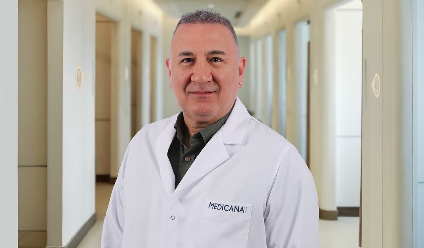 Ruhsal Yüklenme Kalp Sağlığını Doğrudan Etkiliyor