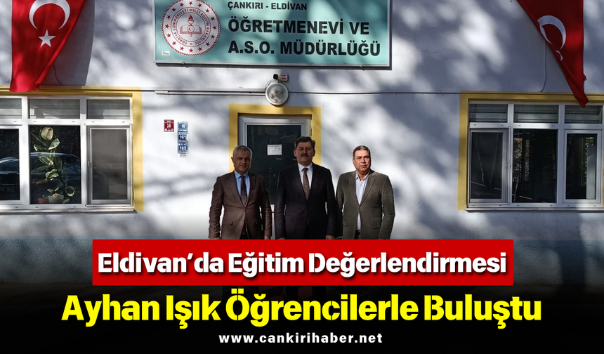 Selahattin İnal Güzel Sanatlar Lisesi’nde Dijital Mahremiyet Semineri