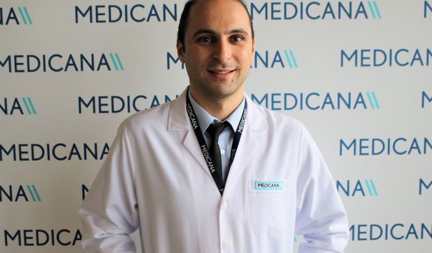 Uzmanlardan Ramazan Bayramı Uyarısı: Tatlı Tüketiminde Aşırıya Kaçmayın