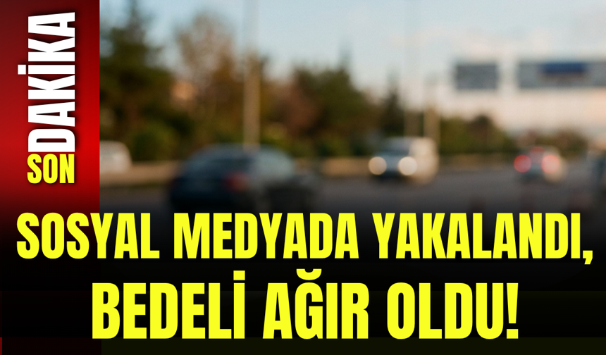 Çankırı’da Operasyonlar Peş Peşe