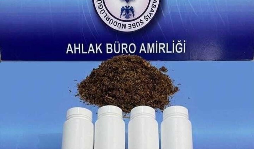 Denetimlerde Dikkat Çeken Sonuç!