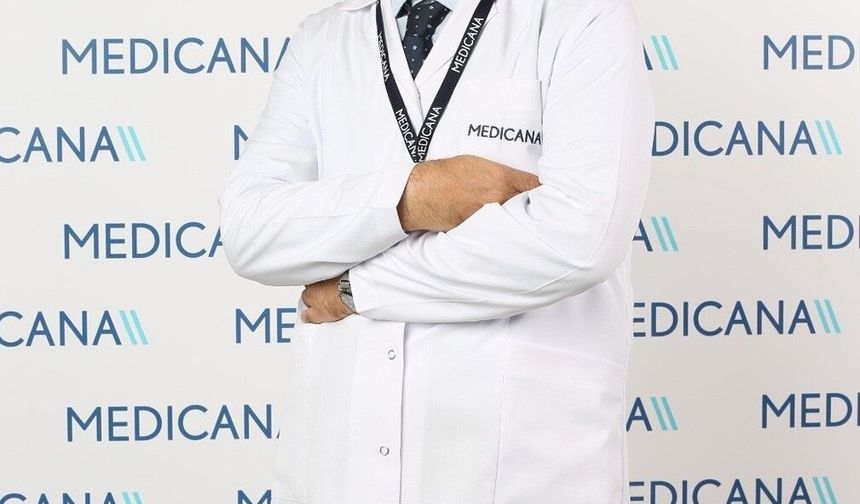 Kene Uyarısı: Uzmanlardan Yaz Ayları İçin Kritik Çağrı