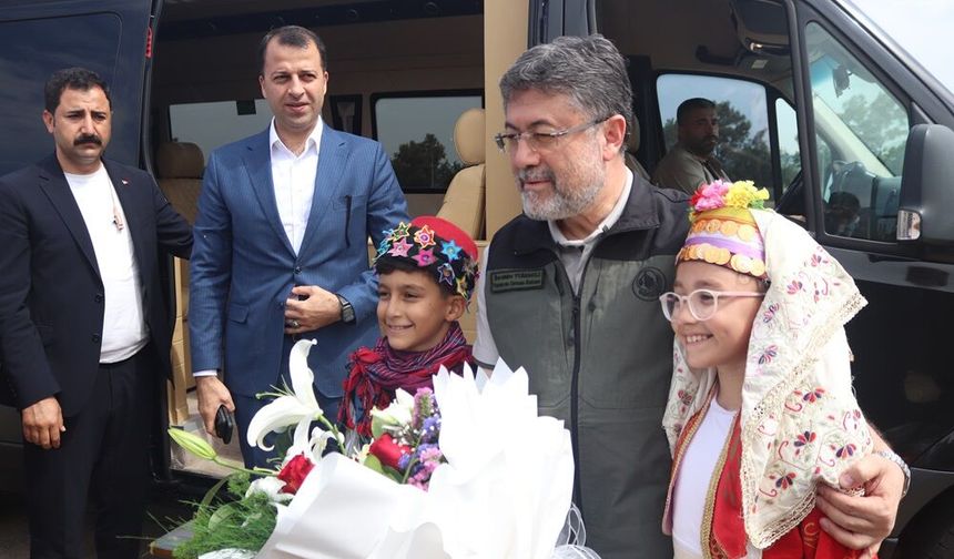 Orman Yangınlarına Karşı Yeni Dönem: Yapay Zeka ve İHA Destekli Sistem