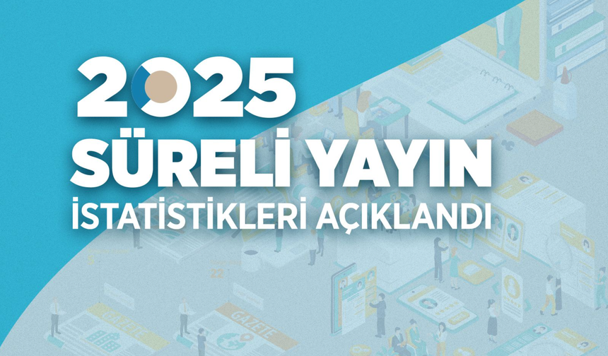 Gazete Tirajları Düştü, Dijital Haber Siteleri Rekor Kırdı!