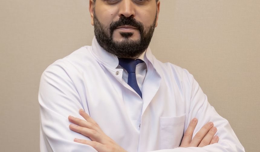 Kanser Tanısında Yeni Dönem: Doğru Görüntüleme Neden Önemli?